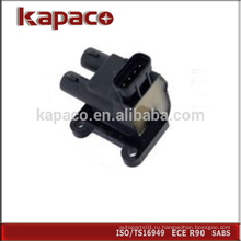 Для катушки зажигания TOYOTA 90919-02224 C-651 C1152 F3000-147753-PRN50098